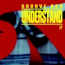 Groove Doo - Take On This