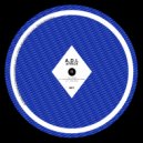 A.D.L - Africa (Marcelo Bertinetti Remix)