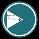 Michael Deep - It's All About