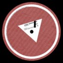 Jose Granados & - Cronica (Mikel Garcia Remix)