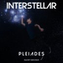 Interstellar & - Second Life (Original Mix)