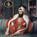 Nacim Ladj - Sultan