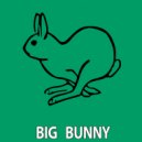 Bunny House - Dynamics Piano