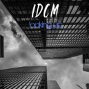 IDCM - Imperius