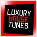 THOMAS TOTTON - BAD GIRL (Dub Mix)