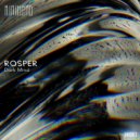Rosper - Dark Mind (Original mix)