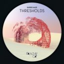 Smoke Maze - Interference (Original mix)