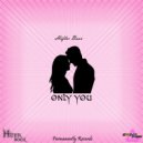 Hifler Boox - Only You (Original mix)