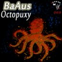 BaAus - Up And Down
