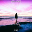 Mark Lovett - Karabina (Original mix)