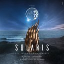 Leo Janeiro & Mumbaata - Solaris (Andre Buljat Remix)