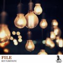 Boy Funktastic - File