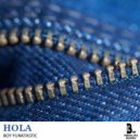 Boy Funktastic - Hola