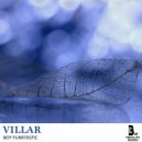 Boy Funktastic - Villar