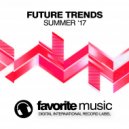DJ Kristina Mailana & Maxi Lopez - Last Night A DJ (Original Mix)