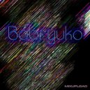 Bobryuko - Sunrise (Original Mix)