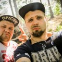 MtB_band - Бомби