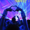Sasha Konev - Trappist 1