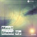 MeeT - Stand Up (PREVIEW)