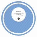 Javi Alvado & THC & Cool People - On Road