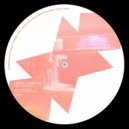 Mikel Garcia - Error 909