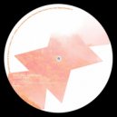 Andres Santana - Back Again