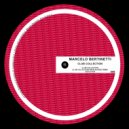 Marcelo Bertinetti - Execution