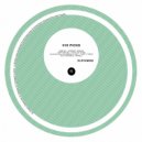 Juan Archila & Surreal Flight - Thirty Three