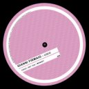 Gianni Firmaio - Get You (Original Mix)