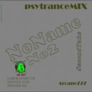 ArcaneZZZ - psytranceMIX (original)