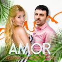 Helena - Shadia ft. Edo - Аmor (Original Mix)