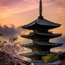 RFND - SunSet Session #008