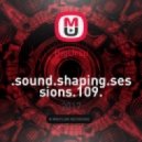 BigUrsu - .sound.shaping.sessions.109. (none)