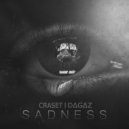 Craset & DΔGΔZ - Sadness (Original Mix)