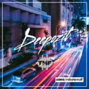 Mike Temoff - Deepozit 011