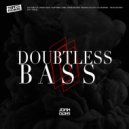 John Okins - Doubtless Bass (Original Mix)