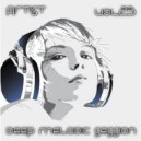 Art1st - Deep melodic session vol.23 (Original Mix)