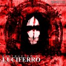 Edgecrusher - Just Some Grief