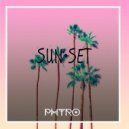 phyro - Sunset