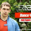 FERABYTE - DANCE ЧАРТ