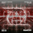 FEEDSON & Invision - Kandili