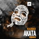 Blackjack - Akata