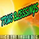Paul Andrew - God is in this Thang (The Councelor\'s Wisdom Mix)