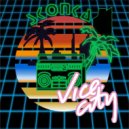 Skonka - Like That (Original Mix)