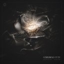 Cerebral-Cuts - A25V4170