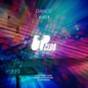 BLAST.B - Dance