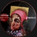 Mariano Fonrouge - A-B (Listen! Remix)