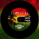 Sugarshine - Head Up Dub (Boom One Sound System Remix)