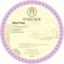 Mind Trips - We Talk About Us
