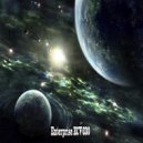 Mayra M - H2O (Original Mix)
